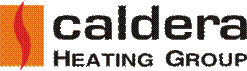 CALDERA_heating.png