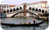 http://www.incomartour.com.ua/uploads/bustravel_share/content/0010/50/02.jpg