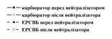 C:\Users\����\Desktop\11\Graph1.jpg