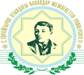 Знак%20пгу