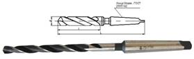 http://*****/skins/starii/img/sverla_3.jpg