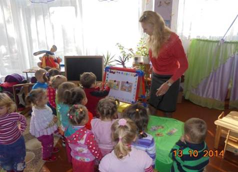 E:\ВИСТАВКА ОСІНЬ 2014, ЗАНЯТТЯ ЛЮДА гр.№8\DSC00149.JPG