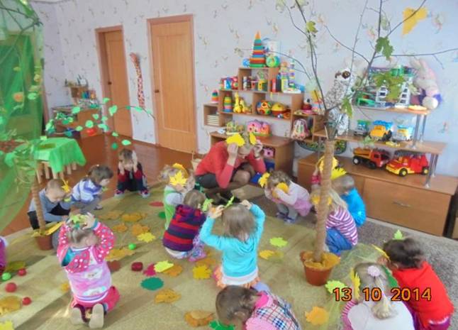 E:\ВИСТАВКА ОСІНЬ 2014, ЗАНЯТТЯ ЛЮДА гр.№8\DSC00104.JPG