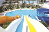 http://www.hotel.info/media/hotel/pictures/263/263528/263528_457376_.jpg