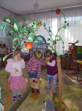 E:\ВИСТАВКА ОСІНЬ 2014, ЗАНЯТТЯ ЛЮДА гр.№8\DSC00178.JPG