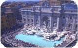 http://www.incomartour.com.ua/uploads/bustravel_share/content/0010/50/05.jpg