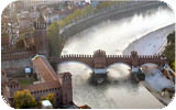 http://www.incomartour.com.ua/uploads/bustravel_share/content/0010/50/06.jpg