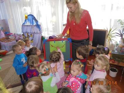 E:\ВИСТАВКА ОСІНЬ 2014, ЗАНЯТТЯ ЛЮДА гр.№8\DSC00165.JPG