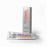 http://hairprof.kh.ua/img/p/74-135-large.jpg