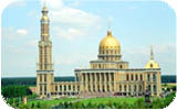 http://incomartour.com.ua/uploads/bustravel_share/content/0000/13/28.jpg