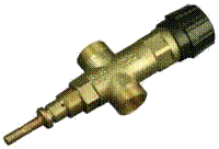 http://www.regulus.eu/images/JBV-1_03.jpg