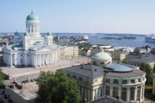 Kuvaus: Z:\Helsinki\City tour.jpg