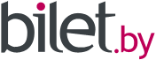 logobilet.jpg