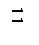 �������: 11