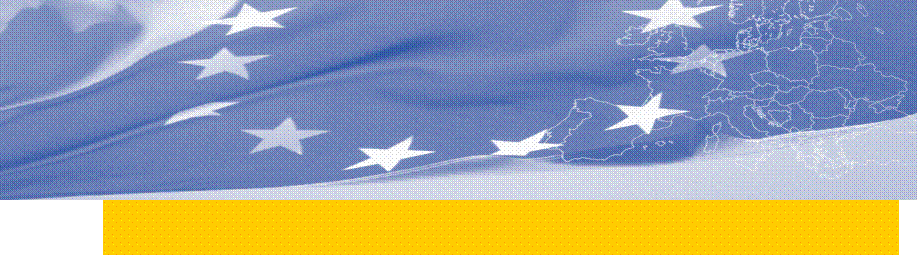 drapeau+map