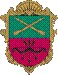 герб запорожье