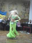SAM_4017