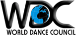 WDC
