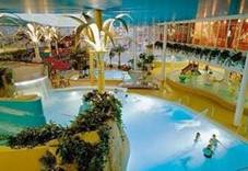 http://static.booking.com/images/hotel/max300/911/911845.jpg