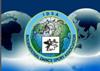 IDSA