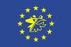 EDSF