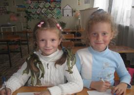 IMG_5391.jpg