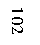�������: 102