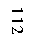 �������: 112