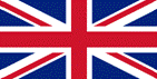 Изображение:Flag