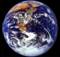 earth