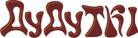 C:\Users\user\Desktop\�������\logo.tif