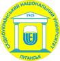 logotip_cr_3