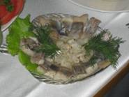 сель
