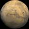 mars0