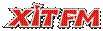 ����� ���1
