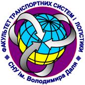 ��������: ������� ������ ���� 2011