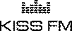 kiss_logo_black