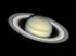 saturn