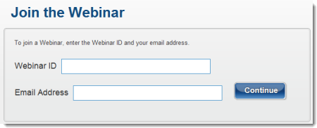 http://support.citrixonline.com/servlet/rtaImage?eid=kaBid&feoid=00Nrk2N&refid=0EMRoi8