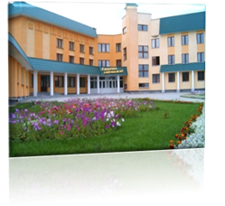 ��������: LPIC0019
