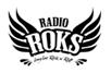 Radio-Roks-Logo-Fin-04-CUT