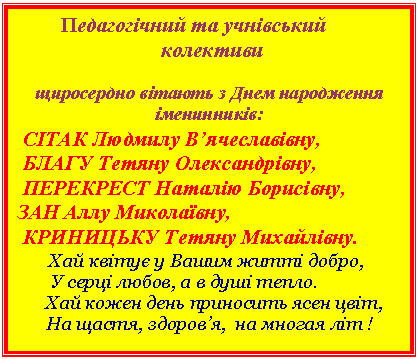 �������: