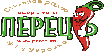 Perec_N1_net_rus