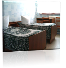 ��������: LPIC0074