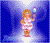 C:\Documents and Settings\�������������\��� ���������\��� �������\zodiak\deva.gif