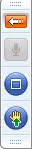 7m
