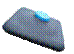 Душ 140