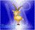 C:\Documents and Settings\�������������\��� ���������\��� �������\zodiak\koz.gif
