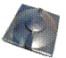 Душ 200