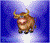 C:\Documents and Settings\�������������\��� ���������\��� �������\zodiak\telec.gif